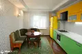 Casa 118 m² Lida, Belarús