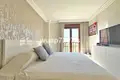 Appartement 2 chambres 103 m² Benahavis, Espagne