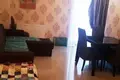 4 bedroom apartment 143 m² Tbilisi, Georgia