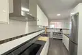 Wohnung 2 Schlafzimmer 98 m² Spanien, Spanien