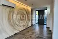 Villa de 5 pièces 630 m² Turquie, Turquie