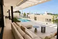 Mieszkanie 4 pokoi 243 m² Benalmadena, Hiszpania