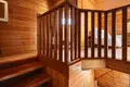 Villa 2 pièces 60 m² Megali Panagia, Grèce
