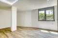 Wohnung 3 Schlafzimmer  Ulcinj, Montenegro