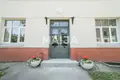 Wohnung 2 zimmer 51 m² Riga, Lettland
