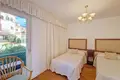Casa 5 habitaciones 181 m² Dos Hermanas, Španjolska