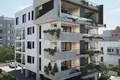 Appartement 2 chambres 99 m² Limassol, Chypre