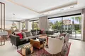 Maison 5 chambres 490 m² San Pedro Alcantara, Espagne