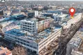 Nieruchomości komercyjne 897 m² Wilno, Litwa