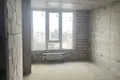 Apartamento 2 habitaciones 52 m² Odesa, Ucrania