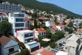Вилла  Крашичи, Черногория