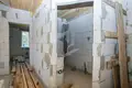House  Klinocki sielski Saviet, Belarus