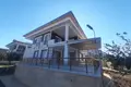 Grundstück 5 zimmer 908 m² Kepirli, Türkei