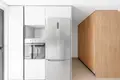 Таунхаус 4 спальни 207 м² Rafal, Испания