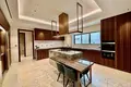 Villa de 6 chambres 1 352 m² Doubaï, Émirats arabes unis
