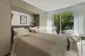 Apartamento 3 habitaciones 101 m² Benahavis, Španjolska