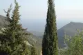 Land 1 room  Agia, Greece