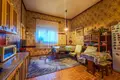Wohnung 4 zimmer 90 m² Lodz, Polen