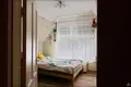 Haus 5 zimmer 162 m² Olaines pagasts, Lettland