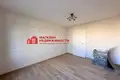 Apartamento 4 habitaciones 87 m² Grodno, Belarús