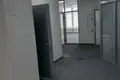 Office 522 m² in Moscow, Russia