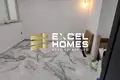 3 bedroom apartment  Qawra, Malta