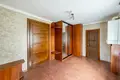  99 m² Kaliadzicy, Belarus