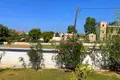 Коттедж 74 м² периферия Ионические острова, Греция