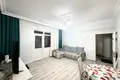 Квартира 2 комнаты 75 м² Муратпаша, Турция