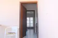 Chalet 6 chambres 192 m² Paliouri, Grèce