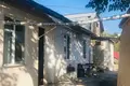 Maison 5 chambres 3 260 m² Tbilissi, Géorgie