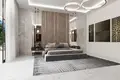 3-Schlafzimmer-Villa 302 m² Lesser Sunda Islands, Indonesien