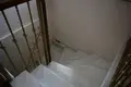 Chalet 5 chambres 290 m² Kiourktsoglou, Grèce