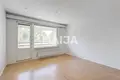 Apartamento  Vaasa sub region, Finlandia