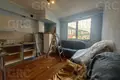 Wohnung 5 zimmer 122 m² Evenkiysky Rayon, Russland