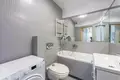 3 room apartment 98 m² Warsaw, Poland
