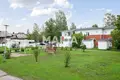 1 bedroom apartment 53 m² Helsinki sub-region, Finland