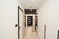 Appartement  Smolice, Pologne