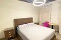 Apartamento 2 habitaciones 54 m² Petrovac, Montenegro