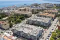 Appartement 2 chambres 102 m² Dos Hermanas, Espagne