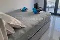 Студия 24 м² Nea Kallikrateia, Греция