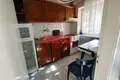 4 room house 106 m² Kavala Municipality, Greece