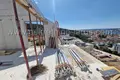 Apartamento 3 habitaciones  Grad Trogir, Croacia