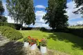 Appartement 4 chambres 203 m² Riga, Lettonie