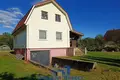 House 122 m² Haradzishcha, Belarus
