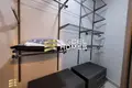 3 bedroom house  in Rabat, Malta