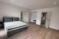 Apartment  Prcanj, Montenegro