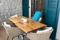 Wohnung 3 zimmer 101 m² Montenegro, Montenegro