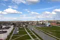 Apartamento 2 habitaciones 58 m² Gómel, Belarús