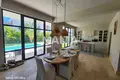 3 bedroom house 342 m² Higuey, Dominican Republic